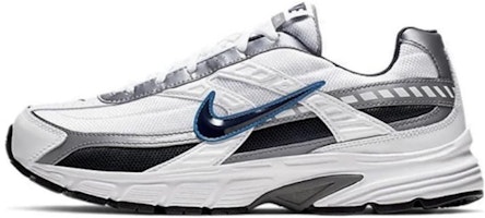 【カスタムシューズ】ナイキ イニシエーター 'ヴィンテージホワイト-ブルー-ブラック-ブラウン' 394055-101(Team拾玖-黑棕跑鞋S-BOX) Purchase 【カスタムシューズ】ナイキ イニシエーター 'ヴィンテージホワイト-ブルー-ブラック-ブラウン' 394055-101(Team拾玖-黑棕跑鞋S-BOX)