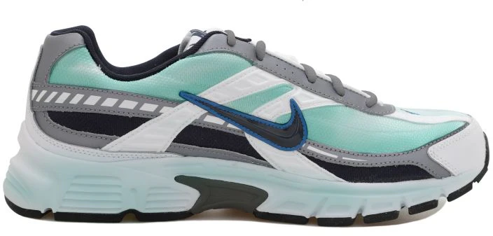 custom-shoes-nike-initiator-white-green-gradient