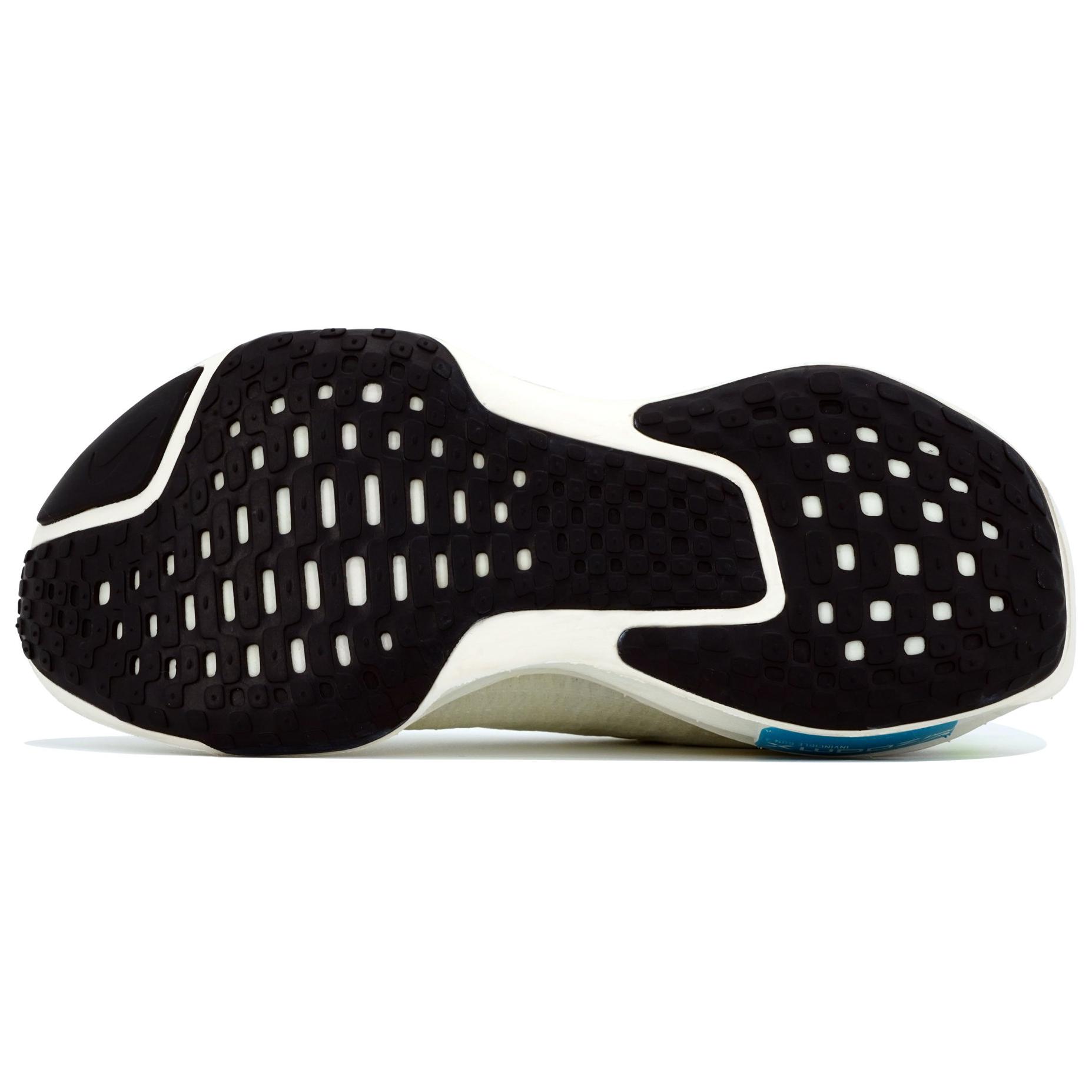 Details for [定制鞋款] 耐克Invincible Run 3 '涂鸦心情' FJ1046-100(Team113-涂鸦心情S-BOX)