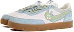 Buy ナイキ J.Crew x Killshot 2 'ダヴィンチオアシス青-白-緑' 432997-107-450490. 432997-107-450490
