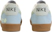 Purchase ナイキ J.Crew x Killshot 2 'ダヴィンチオアシス青-白-緑' 432997-107-450490. 432997-107-450490