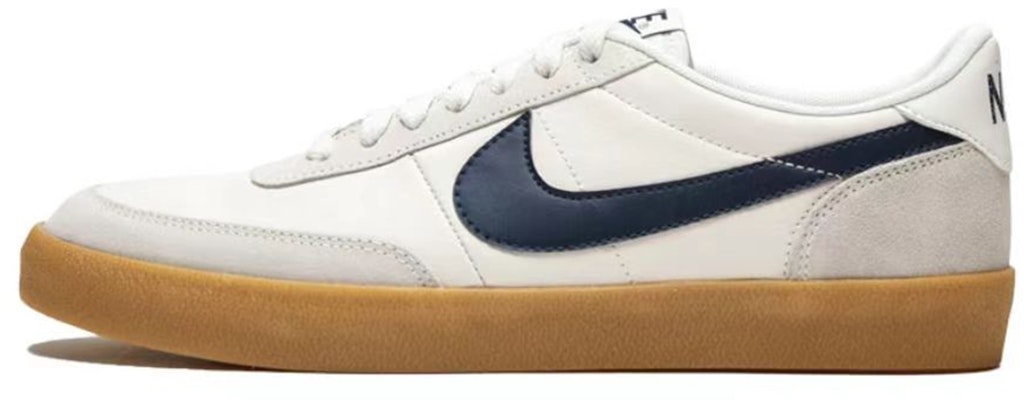 ナイキ J.Crew x Killshot 2 'ダヴィンチオアシス青-白-緑' 432997-107-450490. 432997-107-450490 Sizing ナイキ J.Crew x Killshot 2 'ダヴィンチオアシス青-白-緑' 432997-107-450490. 432997-107-450490