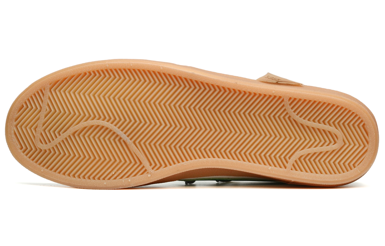 Purchase [Kasut Custom] Nike J.Crew x Killshot 'Smiley Patch Putih-Hijau' 432997-111(TeamE-男款笑脸布贴白绿QD)