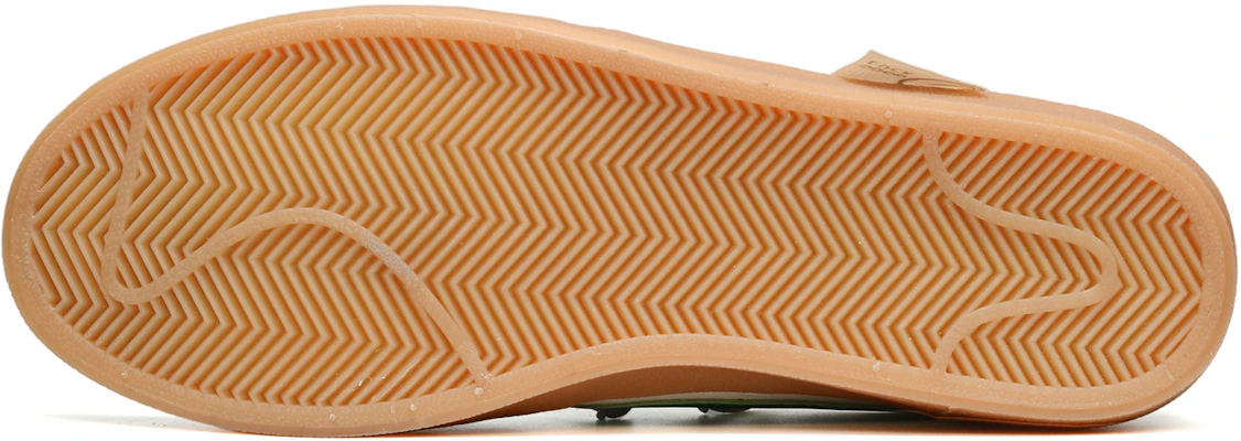 【カスタムシューズ】Nike J.Crew x Killshot「スマイリーパッチ白-緑」 432997-111(TeamE-男款笑脸布贴白绿QD) Purchase 【カスタムシューズ】Nike J.Crew x Killshot「スマイリーパッチ白-緑」 432997-111(TeamE-男款笑脸布贴白绿QD)