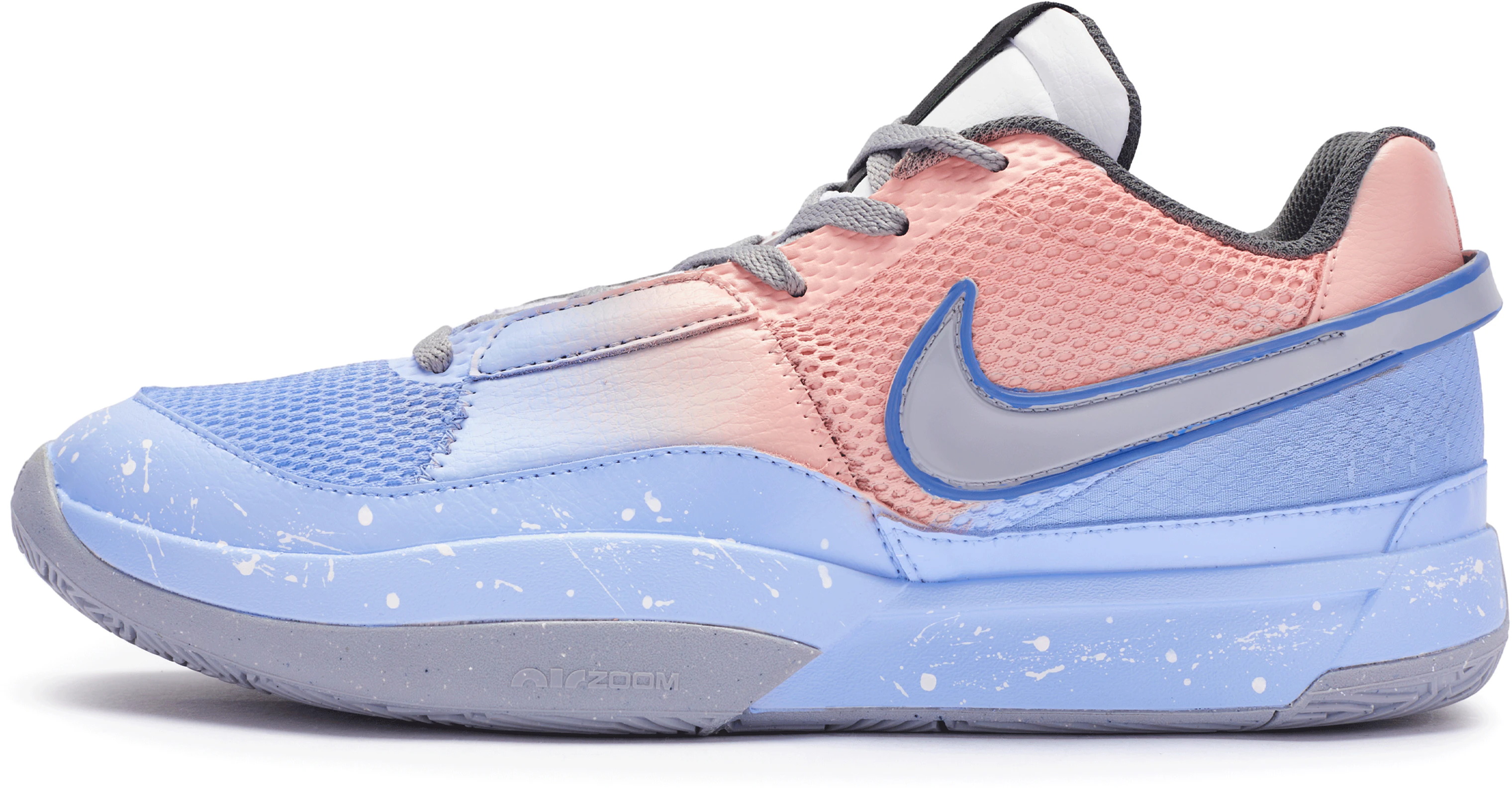 custom-shoes-nike-ja-1-beidouxing-dr-8786-100-484885