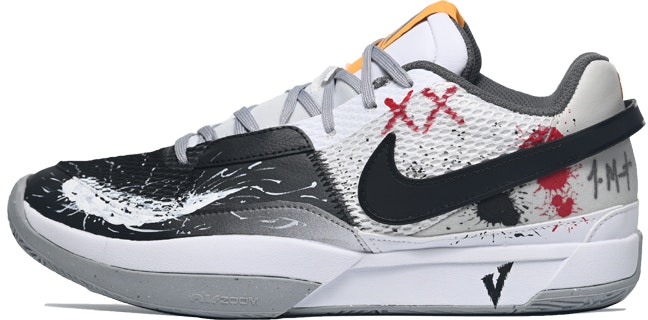 custom-shoes-nike-ja-1-blooded-venom-dr-8786-100-444307