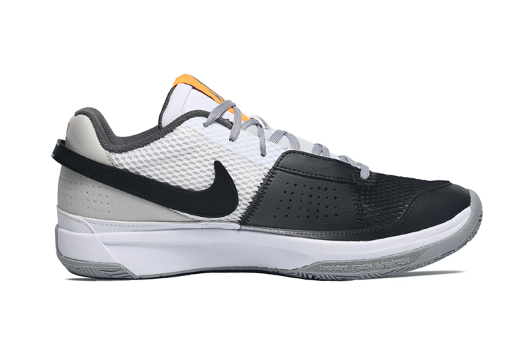 Order [Zapatillas Personalizadas] Nike Ja 1 'Veneno Sangriento' DR8786-100-444307