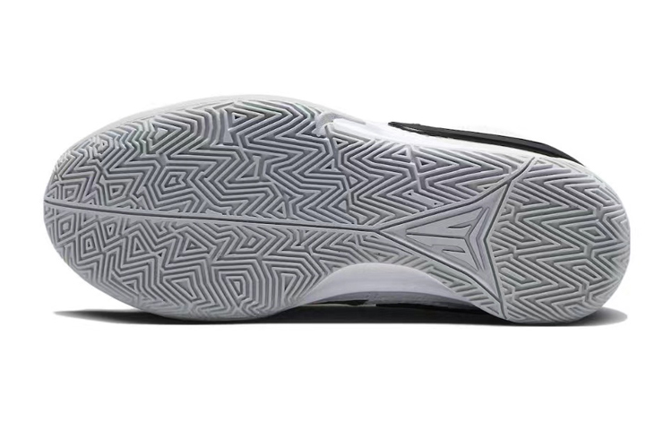 Purchase [Zapatillas Personalizadas] Nike Ja 1 'Veneno Sangriento' DR8786-100-444307