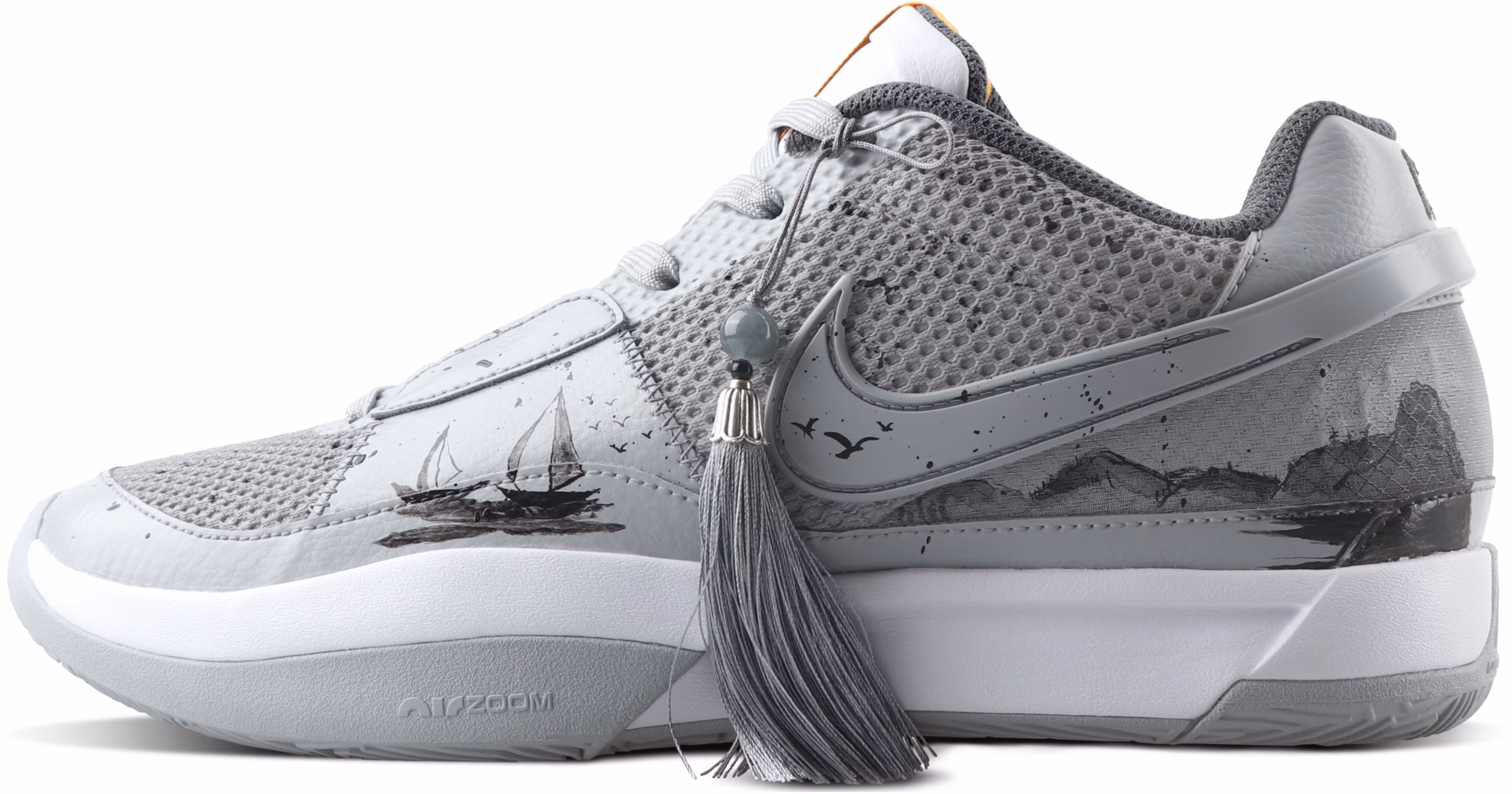 custom-shoes-nike-ja-1-chinese-landscape