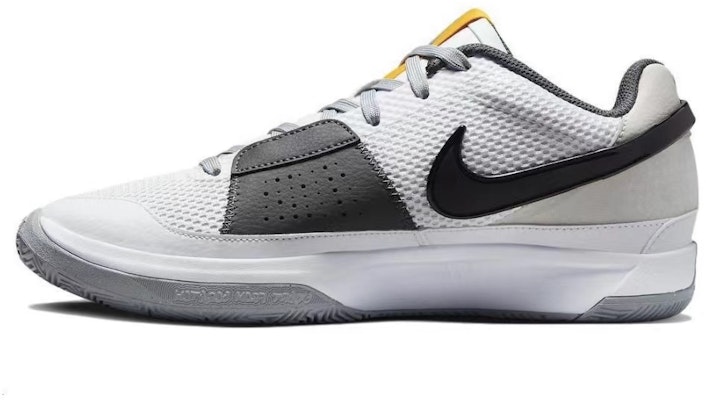 나이키 자 1 '산수화' (맞춤 제작) DR8786-100(TeamSix-男女款-水墨行舟) Purchase 나이키 자 1 '산수화' (맞춤 제작) DR8786-100(TeamSix-男女款-水墨行舟)