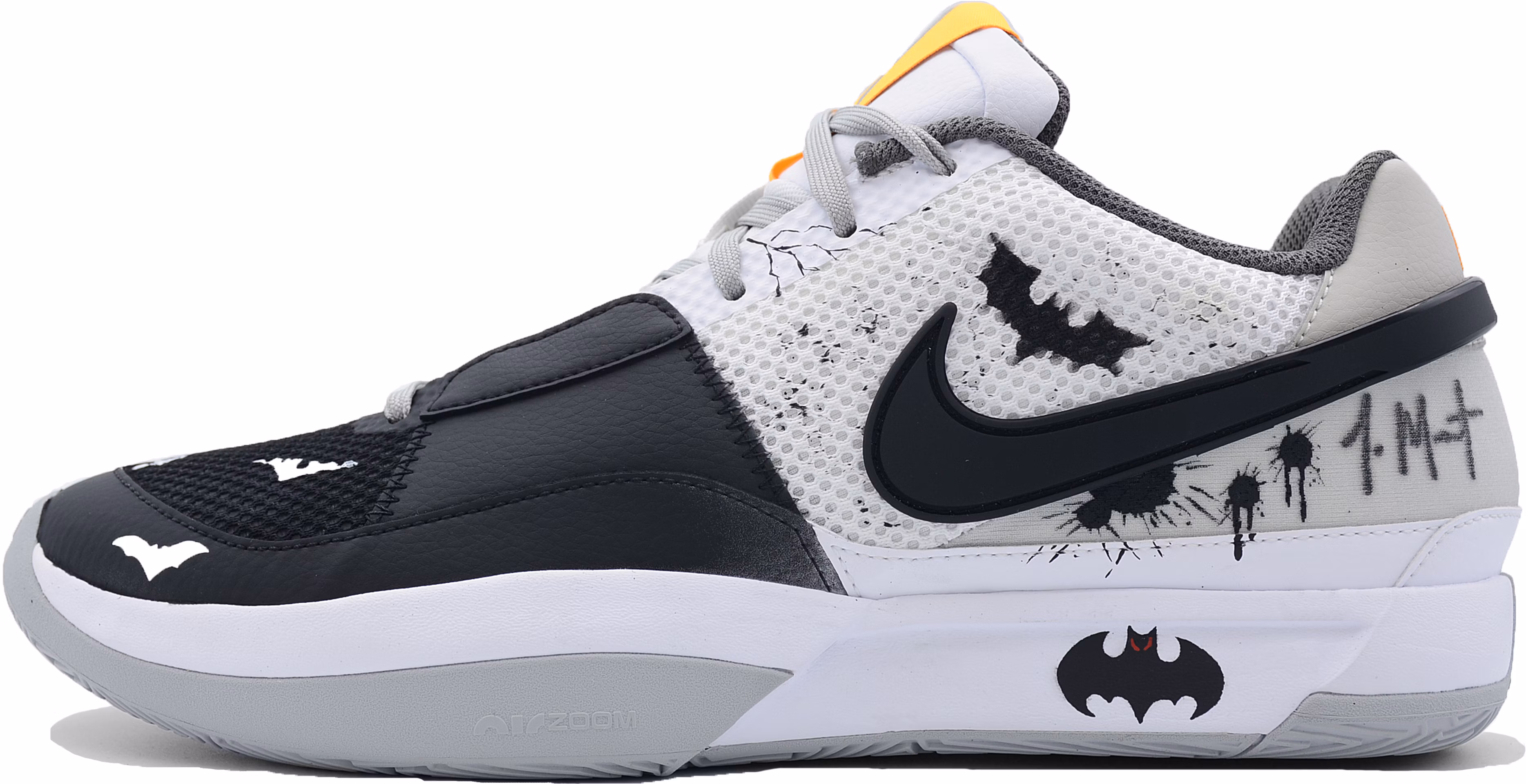custom-shoes-nike-ja-1-dark-knight-dr-8786-100-446285