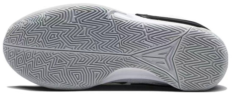 【客製籃球鞋】 Nike Ja 1 莫蘭特1代 黑暗蝙蝠 個性 潮流 防滑 低筒 籃球鞋 男款 黑灰 Purchase 【客製籃球鞋】 Nike Ja 1 莫蘭特1代 黑暗蝙蝠 個性 潮流 防滑 低筒 籃球鞋 男款 黑灰