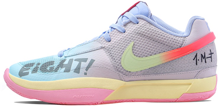 custom-shoes-nike-ja-1-day-one