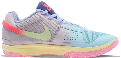 나이키 자 1 '데이 원' 커스텀 슈즈 DR8786-400(Team34-闪耀新星) Order 나이키 자 1 '데이 원' 커스텀 슈즈 DR8786-400(Team34-闪耀新星)