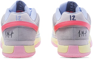 나이키 자 1 '데이 원' 커스텀 슈즈 DR8786-400(Team34-闪耀新星) Shop 나이키 자 1 '데이 원' 커스텀 슈즈 DR8786-400(Team34-闪耀新星)