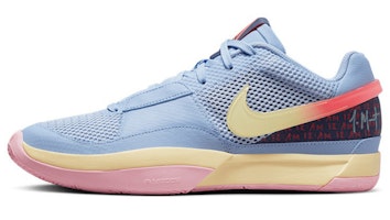 나이키 자 1 '데이 원' 커스텀 슈즈 DR8786-400(Team34-闪耀新星) Purchase 나이키 자 1 '데이 원' 커스텀 슈즈 DR8786-400(Team34-闪耀新星)