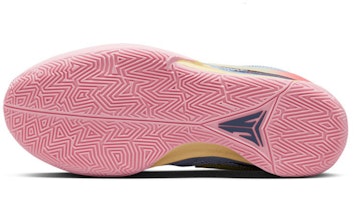 나이키 자 1 '데이 원' 커스텀 슈즈 DR8786-400(Team34-闪耀新星) Details for 나이키 자 1 '데이 원' 커스텀 슈즈 DR8786-400(Team34-闪耀新星)