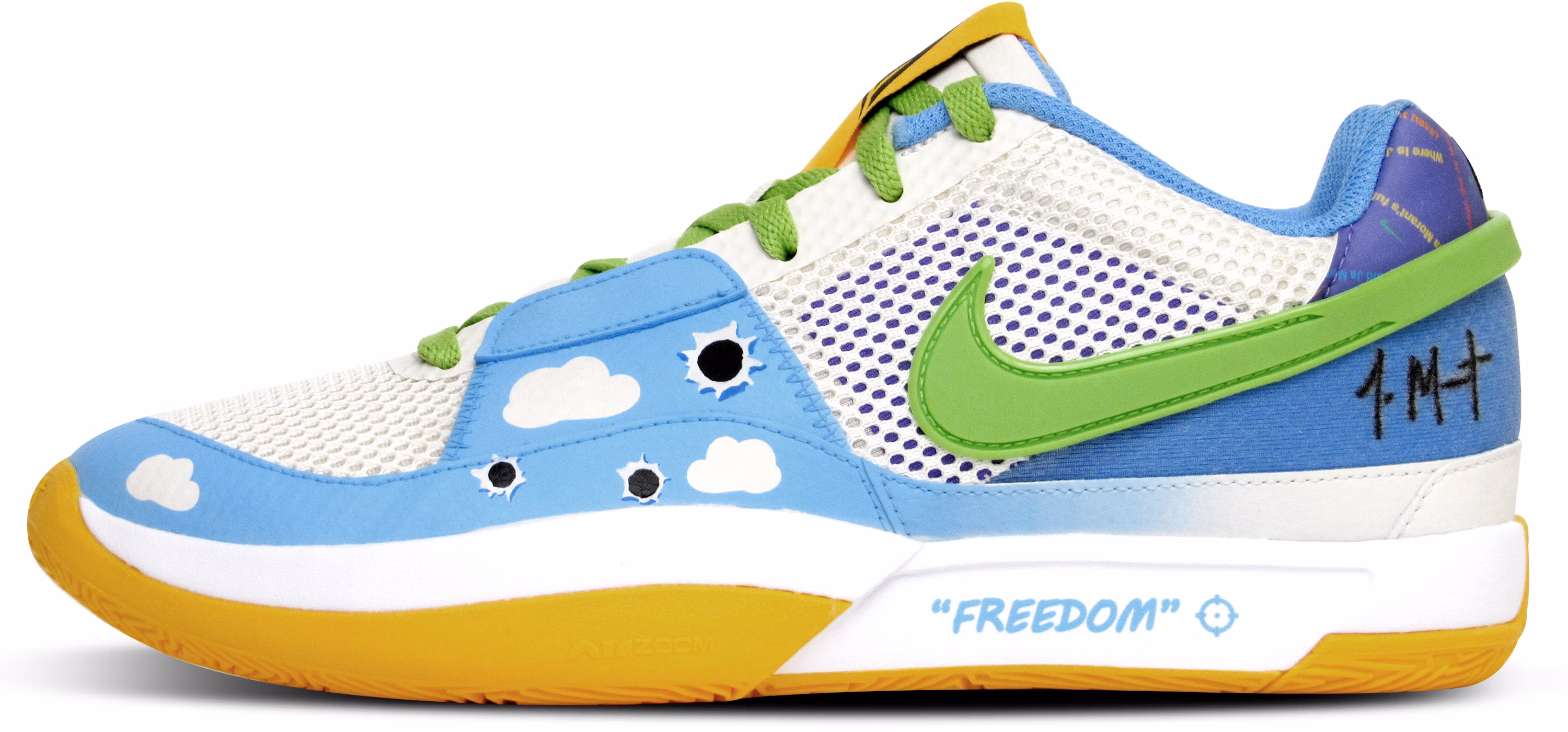 custom-shoes-nike-ja-1-freedom-beauty