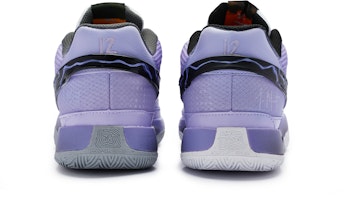 ナイキ JA 1 "モーラント ギャラクシー" カスタムシューズ DR8786-100-484883 Shop ナイキ JA 1 "モーラント ギャラクシー" カスタムシューズ DR8786-100-484883