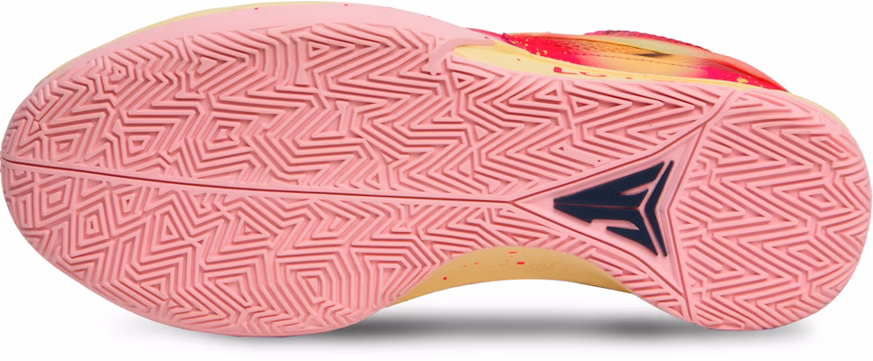 나이키 자1 '픽셀 곰' 스페셜 박스 (커스텀) DR8786-400-486767 Details for 나이키 자1 '픽셀 곰' 스페셜 박스 (커스텀) DR8786-400-486767