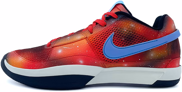 custom-shoes-nike-ja-1-red-galaxy-bbq
