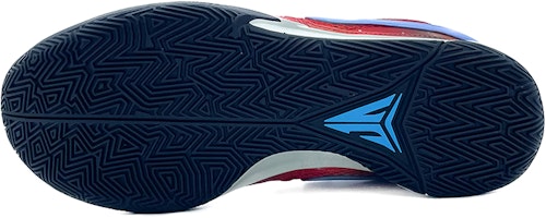 【客製化籃球鞋】 Nike Ja 1 莫蘭特1代 "BBQ"EP 紅色星河 防滑耐磨 低筒 篮球鞋 男款 紅黑 Purchase 【客製化籃球鞋】 Nike Ja 1 莫蘭特1代 "BBQ"EP 紅色星河 防滑耐磨 低筒 篮球鞋 男款 紅黑