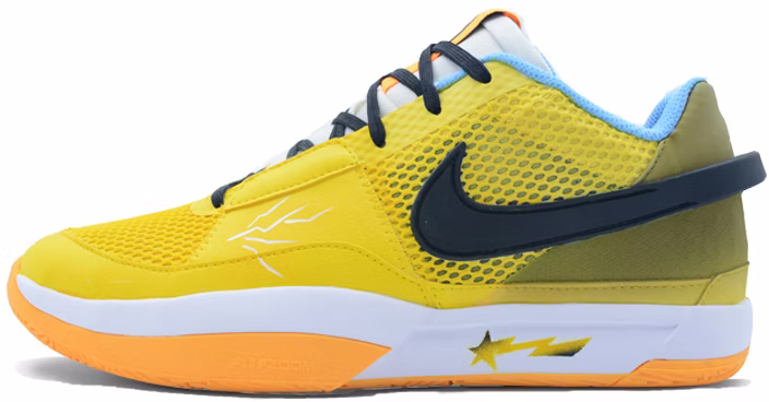 custom-shoes-nike-ja-1-trivia-lightning-star-dr-8786-001-444280