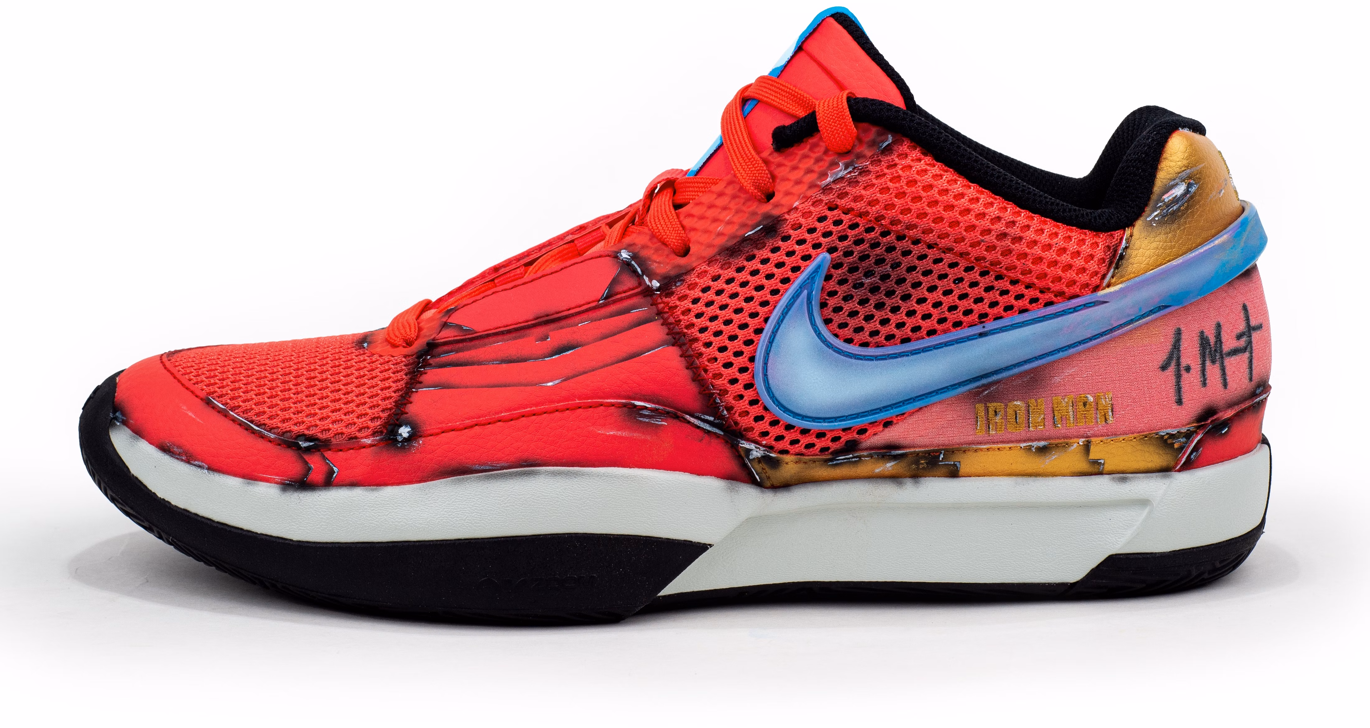 custom-shoes-nike-ja-1-ep-bbq