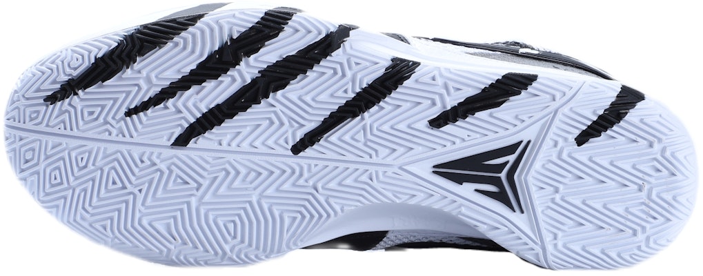 【客製化球鞋】 Nike Ja 1 EP VAM鯊魚客製化 中國龍 山水風 水墨風 東方古韻 龍年限定 腳下生風 實戰 防滑 低筒 籃球鞋 男款 黑白 Details for 【客製化球鞋】 Nike Ja 1 EP VAM鯊魚客製化 中國龍 山水風 水墨風 東方古韻 龍年限定 腳下生風 實戰 防滑 低筒 籃球鞋 男款 黑白