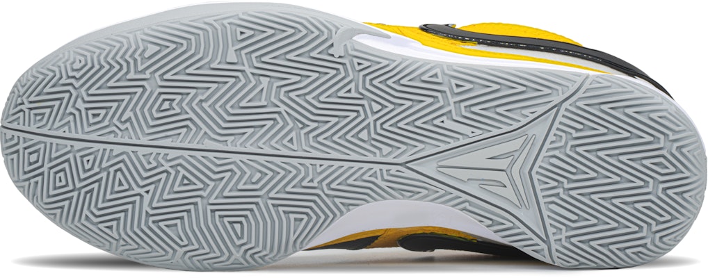 나이키 JA 1 로우 '브루스 리 그래피티' (커스텀) DR8786-100-486624 Details for 나이키 JA 1 로우 '브루스 리 그래피티' (커스텀) DR8786-100-486624