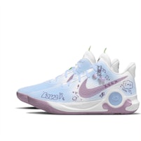 【訂製球鞋】Nike Trey 5 KD5 杜蘭特 漫畫塗鴉 馬卡龍 小眾個性 簡潔百搭 實戰 減震防滑耐磨 中筒 復古籃球鞋 男女同款 藍紫色 Shop 【訂製球鞋】Nike Trey 5 KD5 杜蘭特 漫畫塗鴉 馬卡龍 小眾個性 簡潔百搭 實戰 減震防滑耐磨 中筒 復古籃球鞋 男女同款 藍紫色