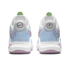 나이키 KD 트레이 5 '블루퍼플 코믹 낙서' (Nike KD Trey 5 '블루퍼플 코믹') DJ6922-100(Team93-白蓝漫画涂鸦) Purchase 나이키 KD 트레이 5 '블루퍼플 코믹 낙서' (Nike KD Trey 5 '블루퍼플 코믹') DJ6922-100(Team93-白蓝漫画涂鸦)