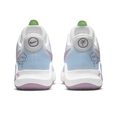 나이키 KD 트레이 5 '블루퍼플 코믹 낙서' (Nike KD Trey 5 '블루퍼플 코믹') DJ6922-100(Team93-白蓝漫画涂鸦) Purchase 나이키 KD 트레이 5 '블루퍼플 코믹 낙서' (Nike KD Trey 5 '블루퍼플 코믹') DJ6922-100(Team93-白蓝漫画涂鸦)