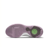 【訂製球鞋】Nike Trey 5 KD5 杜蘭特 漫畫塗鴉 馬卡龍 小眾個性 簡潔百搭 實戰 減震防滑耐磨 中筒 復古籃球鞋 男女同款 藍紫色 Details for 【訂製球鞋】Nike Trey 5 KD5 杜蘭特 漫畫塗鴉 馬卡龍 小眾個性 簡潔百搭 實戰 減震防滑耐磨 中筒 復古籃球鞋 男女同款 藍紫色