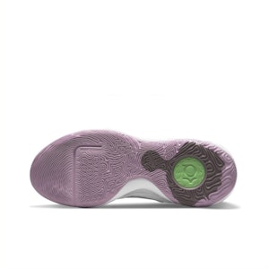 나이키 KD 트레이 5 '블루퍼플 코믹 낙서' (Nike KD Trey 5 '블루퍼플 코믹') DJ6922-100(Team93-白蓝漫画涂鸦) Details for 나이키 KD 트레이 5 '블루퍼플 코믹 낙서' (Nike KD Trey 5 '블루퍼플 코믹') DJ6922-100(Team93-白蓝漫画涂鸦)