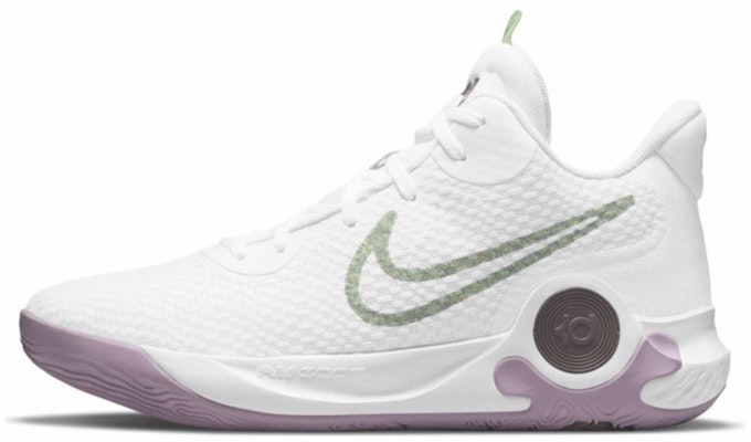 나이키 KD 트레이 5 '블루퍼플 코믹 낙서' (Nike KD Trey 5 '블루퍼플 코믹') DJ6922-100(Team93-白蓝漫画涂鸦) Sizing 나이키 KD 트레이 5 '블루퍼플 코믹 낙서' (Nike KD Trey 5 '블루퍼플 코믹') DJ6922-100(Team93-白蓝漫画涂鸦)