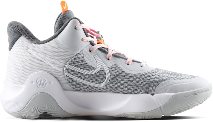 ナイキ KD トレイ5 "落書きグレーブラウン" (Nike KD Trey 5 "Rakugaki Gurē Buraun") CW3402-011(TeamSix-男款-恋爱脑LH) Shop ナイキ KD トレイ5 "落書きグレーブラウン" (Nike KD Trey 5 "Rakugaki Gurē Buraun") CW3402-011(TeamSix-男款-恋爱脑LH)