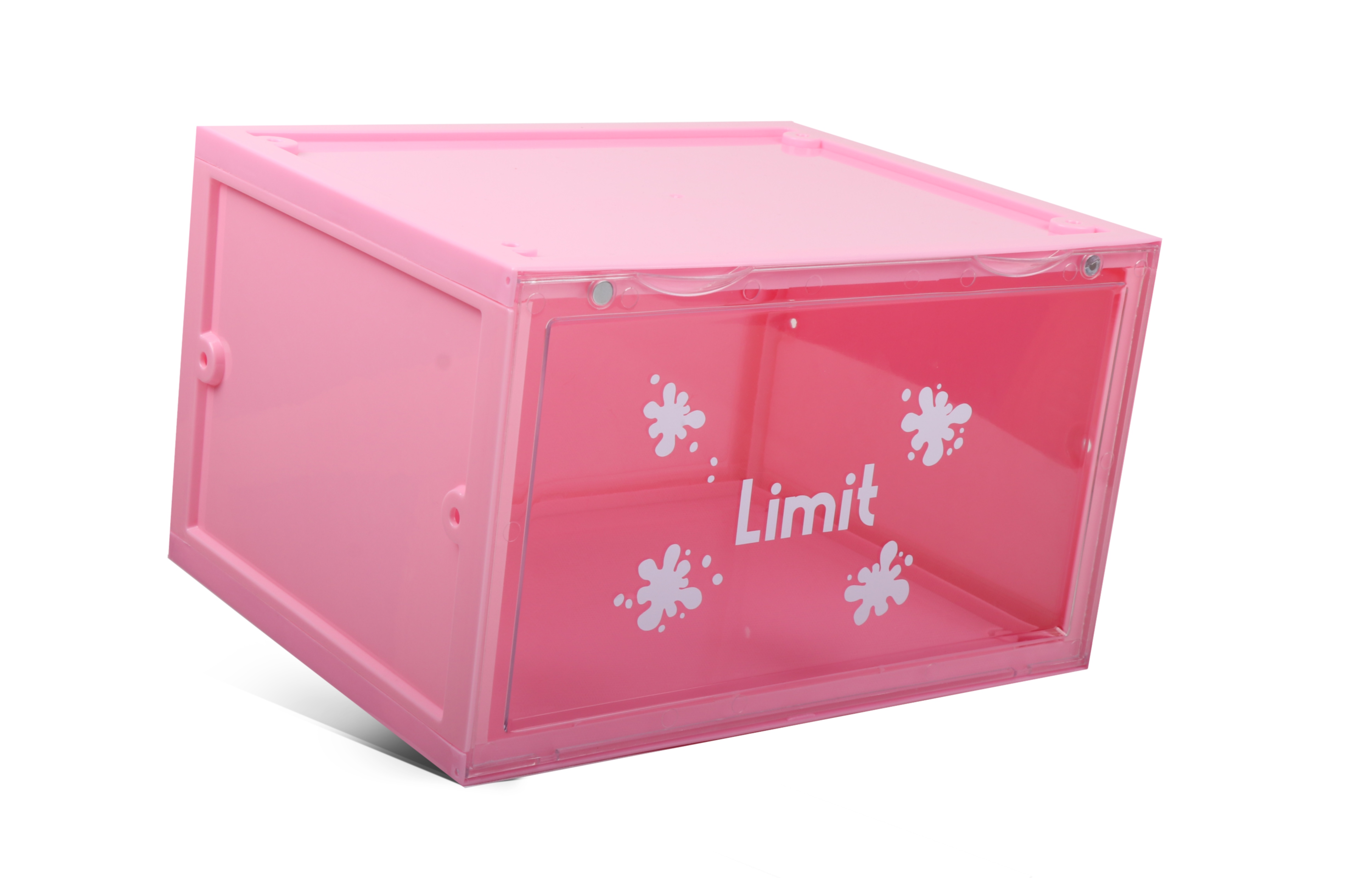 Cheap [Shoes Kustom] Nike KD Trey 5 'Graffiti Abu Cokelat' CW3402-011(TeamSix-男款-恋爱脑LH)