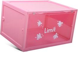 ナイキ KD トレイ5 "落書きグレーブラウン" (Nike KD Trey 5 "Rakugaki Gurē Buraun") CW3402-011(TeamSix-男款-恋爱脑LH) Cheap ナイキ KD トレイ5 "落書きグレーブラウン" (Nike KD Trey 5 "Rakugaki Gurē Buraun") CW3402-011(TeamSix-男款-恋爱脑LH)