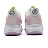 나이키 KD 트레이 5 IX "바이오닉 로즈" (핑크/퍼플) DJ6922-100(Team126-仿生玫瑰) Purchase 나이키 KD 트레이 5 IX "바이오닉 로즈" (핑크/퍼플) DJ6922-100(Team126-仿生玫瑰)