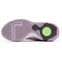 나이키 KD 트레이 5 IX "바이오닉 로즈" (핑크/퍼플) DJ6922-100(Team126-仿生玫瑰) Details for 나이키 KD 트레이 5 IX "바이오닉 로즈" (핑크/퍼플) DJ6922-100(Team126-仿生玫瑰)