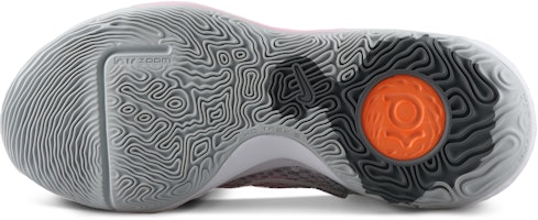 Zapatillas Nike KD Trey 5 IX 'Estilo China Azul Rosa Degradado Sakura' CW3402-011(男款-樱花) Purchase Zapatillas Nike KD Trey 5 IX 'Estilo China Azul Rosa Degradado Sakura' CW3402-011(男款-樱花)