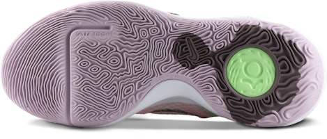 【客製球鞋】 Nike KD Trey 5 IX ep 台灣潮風 逐漸變化的粉紅色 氣墊 效能型 防滑回彈 中筒 籃球鞋 男款 白粉 Sizing 【客製球鞋】 Nike KD Trey 5 IX ep 台灣潮風 逐漸變化的粉紅色 氣墊 效能型 防滑回彈 中筒 籃球鞋 男款 白粉