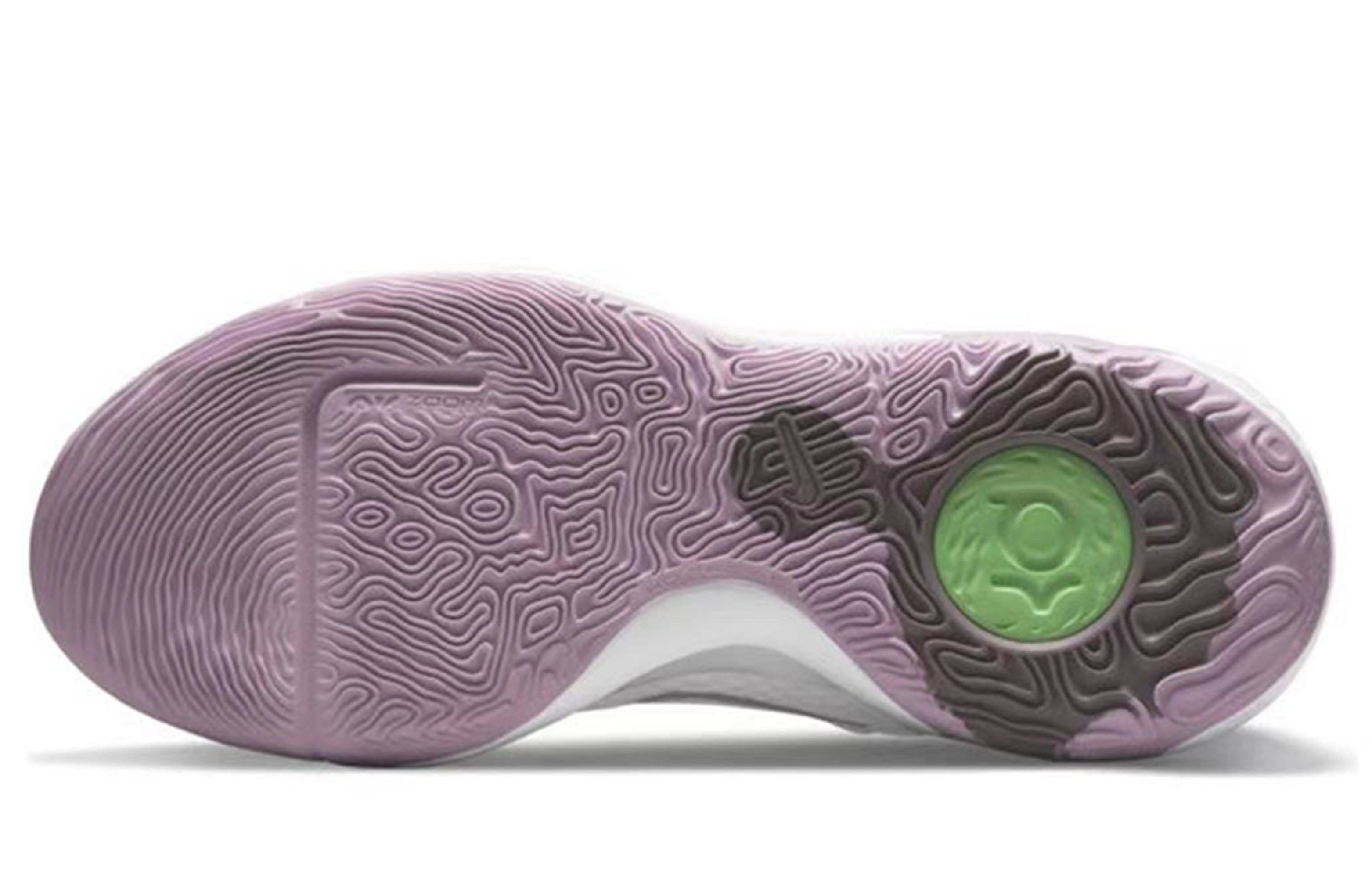 Details for 【カスタムシューズ】ナイキ KD Trey 5 IX 'ドラゴンロアイエロー' DJ6922-100(Team173-龙吟虎啸SBOX)