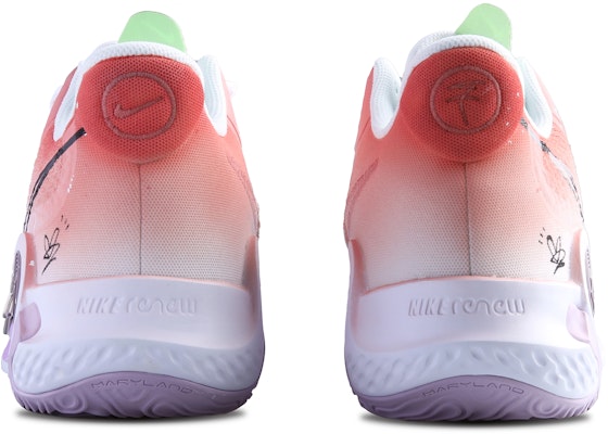 【客製化籃球鞋】 Nike KD Trey 5 IX ep 深夢南柯 特殊包裝 小眾潮流 星座主題 防滑耐磨 中筒 復古籃球鞋 男女同款 紫紅 Purchase 【客製化籃球鞋】 Nike KD Trey 5 IX ep 深夢南柯 特殊包裝 小眾潮流 星座主題 防滑耐磨 中筒 復古籃球鞋 男女同款 紫紅