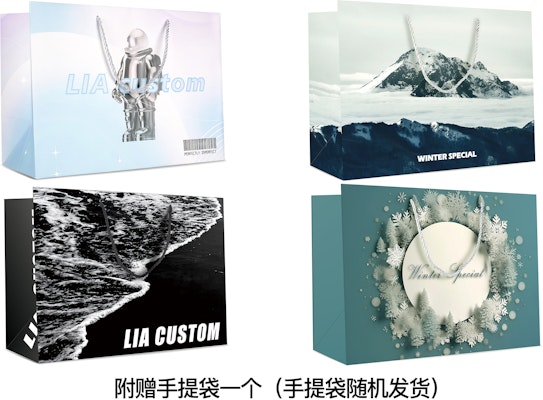 【客製化籃球鞋】 Nike KD Trey 5 IX ep 深夢南柯 特殊包裝 小眾潮流 星座主題 防滑耐磨 中筒 復古籃球鞋 男女同款 紫紅 Details for 【客製化籃球鞋】 Nike KD Trey 5 IX ep 深夢南柯 特殊包裝 小眾潮流 星座主題 防滑耐磨 中筒 復古籃球鞋 男女同款 紫紅