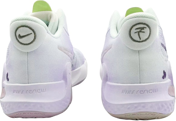 나이키 KD 트레이 5 IX '프로즌 스페셜 박스 스프링 아카데미 그라피티 퍼플' (커스텀 슈즈) DJ6922-100(Team173-冰雪奇缘紫SBOX) Purchase 나이키 KD 트레이 5 IX '프로즌 스페셜 박스 스프링 아카데미 그라피티 퍼플' (커스텀 슈즈) DJ6922-100(Team173-冰雪奇缘紫SBOX)