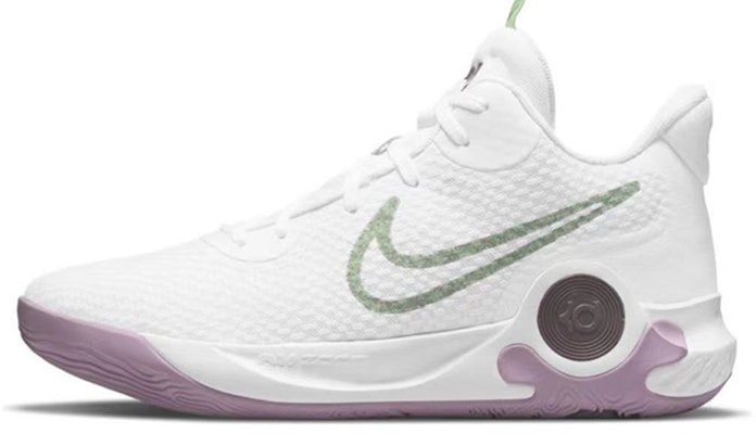 나이키 KD 트레이 5 IX '프로즌 스페셜 박스 스프링 아카데미 그라피티 퍼플' (커스텀 슈즈) DJ6922-100(Team173-冰雪奇缘紫SBOX) Sizing 나이키 KD 트레이 5 IX '프로즌 스페셜 박스 스프링 아카데미 그라피티 퍼플' (커스텀 슈즈) DJ6922-100(Team173-冰雪奇缘紫SBOX)