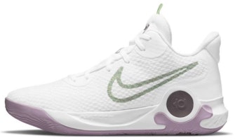 Nike KD Trey 5 IX Personalizadas "Sakura" Azul-Rosa DJ6922-100(TeamSix-男女款-樱花蓝粉渐变) Purchase Nike KD Trey 5 IX Personalizadas "Sakura" Azul-Rosa DJ6922-100(TeamSix-男女款-樱花蓝粉渐变)