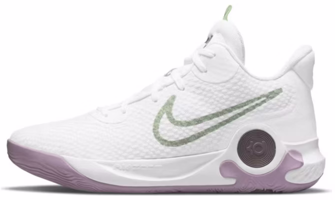 【訂製球鞋】Nike KD Trey 5 IX EP 台灣潮風 漸變櫻花 回彈 實戰防滑耐磨 中筒 復古籃球鞋 男女同款 藍粉 Purchase 【訂製球鞋】Nike KD Trey 5 IX EP 台灣潮風 漸變櫻花 回彈 實戰防滑耐磨 中筒 復古籃球鞋 男女同款 藍粉